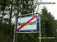 [P117]  -- <small>// FĂRĂ DESCRIERE</small> » foto by adryana
 - 
<span class="allrVoted glyphicon glyphicon-heart hidden" id="av315134"></span>
<a class="m-l-10 hidden" id="sv315134" onclick="voting_Foto_DelVot(,315134,8584)" role="button">șterge vot <span class="glyphicon glyphicon-remove"></span></a>
<a id="v9315134" class=" c-red"  onclick="voting_Foto_SetVot(315134)" role="button"><span class="glyphicon glyphicon-heart-empty"></span> <b>LIKE</b> = Votează poza</a> <img class="hidden"  id="f315134W9" src="/imagini/loader.gif" border="0" /><span class="AjErrMes hidden" id="e315134ErM"></span>