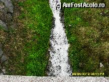 [P118] un paraias sus pe munte langa Hart im Zillertal. » foto by adryana
 - 
<span class="allrVoted glyphicon glyphicon-heart hidden" id="av315135"></span>
<a class="m-l-10 hidden" id="sv315135" onclick="voting_Foto_DelVot(,315135,8584)" role="button">șterge vot <span class="glyphicon glyphicon-remove"></span></a>
<a id="v9315135" class=" c-red"  onclick="voting_Foto_SetVot(315135)" role="button"><span class="glyphicon glyphicon-heart-empty"></span> <b>LIKE</b> = Votează poza</a> <img class="hidden"  id="f315135W9" src="/imagini/loader.gif" border="0" /><span class="AjErrMes hidden" id="e315135ErM"></span>
