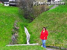 [P119] langa intrarea in Hart im Zillertal. » foto by adryana
 - 
<span class="allrVoted glyphicon glyphicon-heart hidden" id="av315136"></span>
<a class="m-l-10 hidden" id="sv315136" onclick="voting_Foto_DelVot(,315136,8584)" role="button">șterge vot <span class="glyphicon glyphicon-remove"></span></a>
<a id="v9315136" class=" c-red"  onclick="voting_Foto_SetVot(315136)" role="button"><span class="glyphicon glyphicon-heart-empty"></span> <b>LIKE</b> = Votează poza</a> <img class="hidden"  id="f315136W9" src="/imagini/loader.gif" border="0" /><span class="AjErrMes hidden" id="e315136ErM"></span>