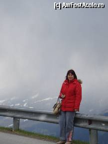 [P120] sus langa intrarea in Hart im Zillertal. » foto by adryana
 - 
<span class="allrVoted glyphicon glyphicon-heart hidden" id="av315137"></span>
<a class="m-l-10 hidden" id="sv315137" onclick="voting_Foto_DelVot(,315137,8584)" role="button">șterge vot <span class="glyphicon glyphicon-remove"></span></a>
<a id="v9315137" class=" c-red"  onclick="voting_Foto_SetVot(315137)" role="button"><span class="glyphicon glyphicon-heart-empty"></span> <b>LIKE</b> = Votează poza</a> <img class="hidden"  id="f315137W9" src="/imagini/loader.gif" border="0" /><span class="AjErrMes hidden" id="e315137ErM"></span>