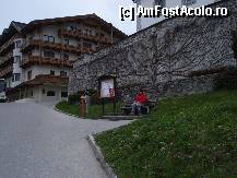 [P122] sus langa biserica din Hart im Zillertal. » foto by adryana
 - 
<span class="allrVoted glyphicon glyphicon-heart hidden" id="av315139"></span>
<a class="m-l-10 hidden" id="sv315139" onclick="voting_Foto_DelVot(,315139,8584)" role="button">șterge vot <span class="glyphicon glyphicon-remove"></span></a>
<a id="v9315139" class=" c-red"  onclick="voting_Foto_SetVot(315139)" role="button"><span class="glyphicon glyphicon-heart-empty"></span> <b>LIKE</b> = Votează poza</a> <img class="hidden"  id="f315139W9" src="/imagini/loader.gif" border="0" /><span class="AjErrMes hidden" id="e315139ErM"></span>