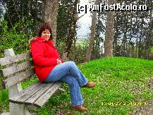 [P123] sus langa intrarea in Hart im Zillertal. » foto by adryana
 - 
<span class="allrVoted glyphicon glyphicon-heart hidden" id="av315140"></span>
<a class="m-l-10 hidden" id="sv315140" onclick="voting_Foto_DelVot(,315140,8584)" role="button">șterge vot <span class="glyphicon glyphicon-remove"></span></a>
<a id="v9315140" class=" c-red"  onclick="voting_Foto_SetVot(315140)" role="button"><span class="glyphicon glyphicon-heart-empty"></span> <b>LIKE</b> = Votează poza</a> <img class="hidden"  id="f315140W9" src="/imagini/loader.gif" border="0" /><span class="AjErrMes hidden" id="e315140ErM"></span>