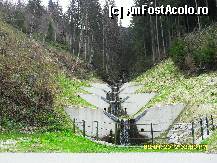[P126] langa cascada dintre cele 2 localitati. » foto by adryana
 - 
<span class="allrVoted glyphicon glyphicon-heart hidden" id="av315143"></span>
<a class="m-l-10 hidden" id="sv315143" onclick="voting_Foto_DelVot(,315143,8584)" role="button">șterge vot <span class="glyphicon glyphicon-remove"></span></a>
<a id="v9315143" class=" c-red"  onclick="voting_Foto_SetVot(315143)" role="button"><span class="glyphicon glyphicon-heart-empty"></span> <b>LIKE</b> = Votează poza</a> <img class="hidden"  id="f315143W9" src="/imagini/loader.gif" border="0" /><span class="AjErrMes hidden" id="e315143ErM"></span>