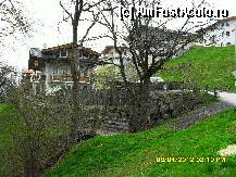 [P131] sus langa intrarea in Hart im Zillertal. » foto by adryana
 - 
<span class="allrVoted glyphicon glyphicon-heart hidden" id="av315148"></span>
<a class="m-l-10 hidden" id="sv315148" onclick="voting_Foto_DelVot(,315148,8584)" role="button">șterge vot <span class="glyphicon glyphicon-remove"></span></a>
<a id="v9315148" class=" c-red"  onclick="voting_Foto_SetVot(315148)" role="button"><span class="glyphicon glyphicon-heart-empty"></span> <b>LIKE</b> = Votează poza</a> <img class="hidden"  id="f315148W9" src="/imagini/loader.gif" border="0" /><span class="AjErrMes hidden" id="e315148ErM"></span>