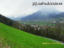 [P132] sus langa intrarea in Hart im Zillertal. » foto by adryana
 - 
<span class="allrVoted glyphicon glyphicon-heart hidden" id="av315149"></span>
<a class="m-l-10 hidden" id="sv315149" onclick="voting_Foto_DelVot(,315149,8584)" role="button">șterge vot <span class="glyphicon glyphicon-remove"></span></a>
<a id="v9315149" class=" c-red"  onclick="voting_Foto_SetVot(315149)" role="button"><span class="glyphicon glyphicon-heart-empty"></span> <b>LIKE</b> = Votează poza</a> <img class="hidden"  id="f315149W9" src="/imagini/loader.gif" border="0" /><span class="AjErrMes hidden" id="e315149ErM"></span>
