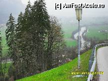 [P135] panorama zonei Zillertal vazute de sus la intrarea in Hart im Zillertal.Observati raul Ziller. » foto by adryana
 - 
<span class="allrVoted glyphicon glyphicon-heart hidden" id="av315152"></span>
<a class="m-l-10 hidden" id="sv315152" onclick="voting_Foto_DelVot(,315152,8584)" role="button">șterge vot <span class="glyphicon glyphicon-remove"></span></a>
<a id="v9315152" class=" c-red"  onclick="voting_Foto_SetVot(315152)" role="button"><span class="glyphicon glyphicon-heart-empty"></span> <b>LIKE</b> = Votează poza</a> <img class="hidden"  id="f315152W9" src="/imagini/loader.gif" border="0" /><span class="AjErrMes hidden" id="e315152ErM"></span>