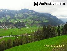 [P138] panorama zonei Zillertal vazuta de sus. » foto by adryana
 - 
<span class="allrVoted glyphicon glyphicon-heart hidden" id="av315155"></span>
<a class="m-l-10 hidden" id="sv315155" onclick="voting_Foto_DelVot(,315155,8584)" role="button">șterge vot <span class="glyphicon glyphicon-remove"></span></a>
<a id="v9315155" class=" c-red"  onclick="voting_Foto_SetVot(315155)" role="button"><span class="glyphicon glyphicon-heart-empty"></span> <b>LIKE</b> = Votează poza</a> <img class="hidden"  id="f315155W9" src="/imagini/loader.gif" border="0" /><span class="AjErrMes hidden" id="e315155ErM"></span>