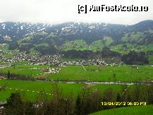 [P139] panorama zonei Zillertal vazuta de sus. » foto by adryana
 - 
<span class="allrVoted glyphicon glyphicon-heart hidden" id="av315156"></span>
<a class="m-l-10 hidden" id="sv315156" onclick="voting_Foto_DelVot(,315156,8584)" role="button">șterge vot <span class="glyphicon glyphicon-remove"></span></a>
<a id="v9315156" class=" c-red"  onclick="voting_Foto_SetVot(315156)" role="button"><span class="glyphicon glyphicon-heart-empty"></span> <b>LIKE</b> = Votează poza</a> <img class="hidden"  id="f315156W9" src="/imagini/loader.gif" border="0" /><span class="AjErrMes hidden" id="e315156ErM"></span>