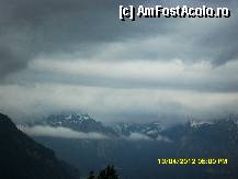 [P140] panorama zonei Zillertal vazuta de sus. » foto by adryana
 - 
<span class="allrVoted glyphicon glyphicon-heart hidden" id="av315157"></span>
<a class="m-l-10 hidden" id="sv315157" onclick="voting_Foto_DelVot(,315157,8584)" role="button">șterge vot <span class="glyphicon glyphicon-remove"></span></a>
<a id="v9315157" class=" c-red"  onclick="voting_Foto_SetVot(315157)" role="button"><span class="glyphicon glyphicon-heart-empty"></span> <b>LIKE</b> = Votează poza</a> <img class="hidden"  id="f315157W9" src="/imagini/loader.gif" border="0" /><span class="AjErrMes hidden" id="e315157ErM"></span>
