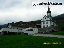 [P141] intrarea in Hart im Zillertal. » foto by adryana
 - 
<span class="allrVoted glyphicon glyphicon-heart hidden" id="av315158"></span>
<a class="m-l-10 hidden" id="sv315158" onclick="voting_Foto_DelVot(,315158,8584)" role="button">șterge vot <span class="glyphicon glyphicon-remove"></span></a>
<a id="v9315158" class=" c-red"  onclick="voting_Foto_SetVot(315158)" role="button"><span class="glyphicon glyphicon-heart-empty"></span> <b>LIKE</b> = Votează poza</a> <img class="hidden"  id="f315158W9" src="/imagini/loader.gif" border="0" /><span class="AjErrMes hidden" id="e315158ErM"></span>