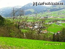 [P142] panorama zonei Zillertal vazuta de sus. » foto by adryana
 - 
<span class="allrVoted glyphicon glyphicon-heart hidden" id="av315159"></span>
<a class="m-l-10 hidden" id="sv315159" onclick="voting_Foto_DelVot(,315159,8584)" role="button">șterge vot <span class="glyphicon glyphicon-remove"></span></a>
<a id="v9315159" class=" c-red"  onclick="voting_Foto_SetVot(315159)" role="button"><span class="glyphicon glyphicon-heart-empty"></span> <b>LIKE</b> = Votează poza</a> <img class="hidden"  id="f315159W9" src="/imagini/loader.gif" border="0" /><span class="AjErrMes hidden" id="e315159ErM"></span>
