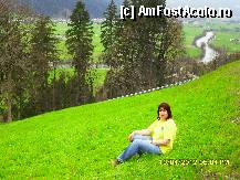 [P143]  -- <small>// FĂRĂ DESCRIERE</small> » foto by adryana
 - 
<span class="allrVoted glyphicon glyphicon-heart hidden" id="av315160"></span>
<a class="m-l-10 hidden" id="sv315160" onclick="voting_Foto_DelVot(,315160,8584)" role="button">șterge vot <span class="glyphicon glyphicon-remove"></span></a>
<a id="v9315160" class=" c-red"  onclick="voting_Foto_SetVot(315160)" role="button"><span class="glyphicon glyphicon-heart-empty"></span> <b>LIKE</b> = Votează poza</a> <img class="hidden"  id="f315160W9" src="/imagini/loader.gif" border="0" /><span class="AjErrMes hidden" id="e315160ErM"></span>