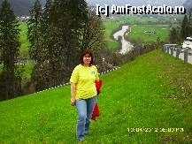 [P144]  -- <small>// FĂRĂ DESCRIERE</small> » foto by adryana
 - 
<span class="allrVoted glyphicon glyphicon-heart hidden" id="av315161"></span>
<a class="m-l-10 hidden" id="sv315161" onclick="voting_Foto_DelVot(,315161,8584)" role="button">șterge vot <span class="glyphicon glyphicon-remove"></span></a>
<a id="v9315161" class=" c-red"  onclick="voting_Foto_SetVot(315161)" role="button"><span class="glyphicon glyphicon-heart-empty"></span> <b>LIKE</b> = Votează poza</a> <img class="hidden"  id="f315161W9" src="/imagini/loader.gif" border="0" /><span class="AjErrMes hidden" id="e315161ErM"></span>