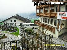 [P155] Hart im Zillertal-hotelul de 4 * de langa biserica cea frumoasa. » foto by adryana
 - 
<span class="allrVoted glyphicon glyphicon-heart hidden" id="av315172"></span>
<a class="m-l-10 hidden" id="sv315172" onclick="voting_Foto_DelVot(,315172,8584)" role="button">șterge vot <span class="glyphicon glyphicon-remove"></span></a>
<a id="v9315172" class=" c-red"  onclick="voting_Foto_SetVot(315172)" role="button"><span class="glyphicon glyphicon-heart-empty"></span> <b>LIKE</b> = Votează poza</a> <img class="hidden"  id="f315172W9" src="/imagini/loader.gif" border="0" /><span class="AjErrMes hidden" id="e315172ErM"></span>