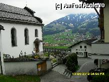 [P156] Hart im Zillertal-hotelul de 4 * in dreapta, langa biserica cea frumoasa, aflata in stanga. » foto by adryana
 - 
<span class="allrVoted glyphicon glyphicon-heart hidden" id="av315173"></span>
<a class="m-l-10 hidden" id="sv315173" onclick="voting_Foto_DelVot(,315173,8584)" role="button">șterge vot <span class="glyphicon glyphicon-remove"></span></a>
<a id="v9315173" class=" c-red"  onclick="voting_Foto_SetVot(315173)" role="button"><span class="glyphicon glyphicon-heart-empty"></span> <b>LIKE</b> = Votează poza</a> <img class="hidden"  id="f315173W9" src="/imagini/loader.gif" border="0" /><span class="AjErrMes hidden" id="e315173ErM"></span>