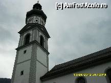 [P157] biserica din Hart im Zillertal. » foto by adryana
 - 
<span class="allrVoted glyphicon glyphicon-heart hidden" id="av315174"></span>
<a class="m-l-10 hidden" id="sv315174" onclick="voting_Foto_DelVot(,315174,8584)" role="button">șterge vot <span class="glyphicon glyphicon-remove"></span></a>
<a id="v9315174" class=" c-red"  onclick="voting_Foto_SetVot(315174)" role="button"><span class="glyphicon glyphicon-heart-empty"></span> <b>LIKE</b> = Votează poza</a> <img class="hidden"  id="f315174W9" src="/imagini/loader.gif" border="0" /><span class="AjErrMes hidden" id="e315174ErM"></span>