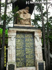 [P158] langa biserica afara este un monument. » foto by adryana
 - 
<span class="allrVoted glyphicon glyphicon-heart hidden" id="av315175"></span>
<a class="m-l-10 hidden" id="sv315175" onclick="voting_Foto_DelVot(,315175,8584)" role="button">șterge vot <span class="glyphicon glyphicon-remove"></span></a>
<a id="v9315175" class=" c-red"  onclick="voting_Foto_SetVot(315175)" role="button"><span class="glyphicon glyphicon-heart-empty"></span> <b>LIKE</b> = Votează poza</a> <img class="hidden"  id="f315175W9" src="/imagini/loader.gif" border="0" /><span class="AjErrMes hidden" id="e315175ErM"></span>