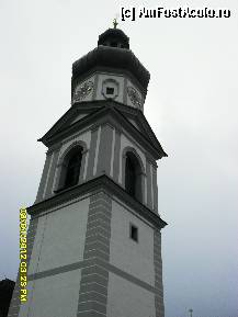 [P159] biserica din Hart im Zillertal. » foto by adryana
 - 
<span class="allrVoted glyphicon glyphicon-heart hidden" id="av315176"></span>
<a class="m-l-10 hidden" id="sv315176" onclick="voting_Foto_DelVot(,315176,8584)" role="button">șterge vot <span class="glyphicon glyphicon-remove"></span></a>
<a id="v9315176" class=" c-red"  onclick="voting_Foto_SetVot(315176)" role="button"><span class="glyphicon glyphicon-heart-empty"></span> <b>LIKE</b> = Votează poza</a> <img class="hidden"  id="f315176W9" src="/imagini/loader.gif" border="0" /><span class="AjErrMes hidden" id="e315176ErM"></span>