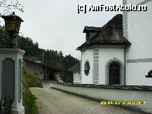 [P160] biserica din Hart im Zillertal. » foto by adryana
 - 
<span class="allrVoted glyphicon glyphicon-heart hidden" id="av315177"></span>
<a class="m-l-10 hidden" id="sv315177" onclick="voting_Foto_DelVot(,315177,8584)" role="button">șterge vot <span class="glyphicon glyphicon-remove"></span></a>
<a id="v9315177" class=" c-red"  onclick="voting_Foto_SetVot(315177)" role="button"><span class="glyphicon glyphicon-heart-empty"></span> <b>LIKE</b> = Votează poza</a> <img class="hidden"  id="f315177W9" src="/imagini/loader.gif" border="0" /><span class="AjErrMes hidden" id="e315177ErM"></span>