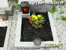 [P162] in curtea bisericii.Observati vasul cu apa sfintita. » foto by adryana
 - 
<span class="allrVoted glyphicon glyphicon-heart hidden" id="av315179"></span>
<a class="m-l-10 hidden" id="sv315179" onclick="voting_Foto_DelVot(,315179,8584)" role="button">șterge vot <span class="glyphicon glyphicon-remove"></span></a>
<a id="v9315179" class=" c-red"  onclick="voting_Foto_SetVot(315179)" role="button"><span class="glyphicon glyphicon-heart-empty"></span> <b>LIKE</b> = Votează poza</a> <img class="hidden"  id="f315179W9" src="/imagini/loader.gif" border="0" /><span class="AjErrMes hidden" id="e315179ErM"></span>