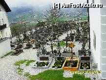 [P163] in curtea bisericii din Hart im Zillertal. » foto by adryana
 - 
<span class="allrVoted glyphicon glyphicon-heart hidden" id="av315180"></span>
<a class="m-l-10 hidden" id="sv315180" onclick="voting_Foto_DelVot(,315180,8584)" role="button">șterge vot <span class="glyphicon glyphicon-remove"></span></a>
<a id="v9315180" class=" c-red"  onclick="voting_Foto_SetVot(315180)" role="button"><span class="glyphicon glyphicon-heart-empty"></span> <b>LIKE</b> = Votează poza</a> <img class="hidden"  id="f315180W9" src="/imagini/loader.gif" border="0" /><span class="AjErrMes hidden" id="e315180ErM"></span>
