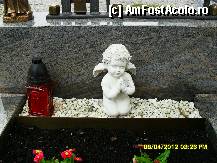 [P170] pe unul dintre mormintele din curtea bisericii din Hart im Zillertal, intr-o zi sfanta de Pasti. » foto by adryana
 - 
<span class="allrVoted glyphicon glyphicon-heart hidden" id="av315187"></span>
<a class="m-l-10 hidden" id="sv315187" onclick="voting_Foto_DelVot(,315187,8584)" role="button">șterge vot <span class="glyphicon glyphicon-remove"></span></a>
<a id="v9315187" class=" c-red"  onclick="voting_Foto_SetVot(315187)" role="button"><span class="glyphicon glyphicon-heart-empty"></span> <b>LIKE</b> = Votează poza</a> <img class="hidden"  id="f315187W9" src="/imagini/loader.gif" border="0" /><span class="AjErrMes hidden" id="e315187ErM"></span>