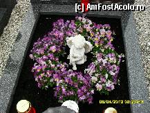 [P171] pe unul dintre mormintele din curtea bisericii din Hart im Zillertal, intr-o zi sfanta de Pasti. » foto by adryana
 - 
<span class="allrVoted glyphicon glyphicon-heart hidden" id="av315188"></span>
<a class="m-l-10 hidden" id="sv315188" onclick="voting_Foto_DelVot(,315188,8584)" role="button">șterge vot <span class="glyphicon glyphicon-remove"></span></a>
<a id="v9315188" class=" c-red"  onclick="voting_Foto_SetVot(315188)" role="button"><span class="glyphicon glyphicon-heart-empty"></span> <b>LIKE</b> = Votează poza</a> <img class="hidden"  id="f315188W9" src="/imagini/loader.gif" border="0" /><span class="AjErrMes hidden" id="e315188ErM"></span>