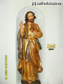 [P175] in biserica. » foto by adryana
 - 
<span class="allrVoted glyphicon glyphicon-heart hidden" id="av315192"></span>
<a class="m-l-10 hidden" id="sv315192" onclick="voting_Foto_DelVot(,315192,8584)" role="button">șterge vot <span class="glyphicon glyphicon-remove"></span></a>
<a id="v9315192" class=" c-red"  onclick="voting_Foto_SetVot(315192)" role="button"><span class="glyphicon glyphicon-heart-empty"></span> <b>LIKE</b> = Votează poza</a> <img class="hidden"  id="f315192W9" src="/imagini/loader.gif" border="0" /><span class="AjErrMes hidden" id="e315192ErM"></span>
