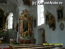 [P176] in biserica. » foto by adryana
 - 
<span class="allrVoted glyphicon glyphicon-heart hidden" id="av315193"></span>
<a class="m-l-10 hidden" id="sv315193" onclick="voting_Foto_DelVot(,315193,8584)" role="button">șterge vot <span class="glyphicon glyphicon-remove"></span></a>
<a id="v9315193" class=" c-red"  onclick="voting_Foto_SetVot(315193)" role="button"><span class="glyphicon glyphicon-heart-empty"></span> <b>LIKE</b> = Votează poza</a> <img class="hidden"  id="f315193W9" src="/imagini/loader.gif" border="0" /><span class="AjErrMes hidden" id="e315193ErM"></span>