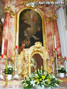 [P177] in biserica. » foto by adryana
 - 
<span class="allrVoted glyphicon glyphicon-heart hidden" id="av315194"></span>
<a class="m-l-10 hidden" id="sv315194" onclick="voting_Foto_DelVot(,315194,8584)" role="button">șterge vot <span class="glyphicon glyphicon-remove"></span></a>
<a id="v9315194" class=" c-red"  onclick="voting_Foto_SetVot(315194)" role="button"><span class="glyphicon glyphicon-heart-empty"></span> <b>LIKE</b> = Votează poza</a> <img class="hidden"  id="f315194W9" src="/imagini/loader.gif" border="0" /><span class="AjErrMes hidden" id="e315194ErM"></span>