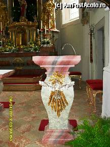 [P178] in biserica. » foto by adryana
 - 
<span class="allrVoted glyphicon glyphicon-heart hidden" id="av315195"></span>
<a class="m-l-10 hidden" id="sv315195" onclick="voting_Foto_DelVot(,315195,8584)" role="button">șterge vot <span class="glyphicon glyphicon-remove"></span></a>
<a id="v9315195" class=" c-red"  onclick="voting_Foto_SetVot(315195)" role="button"><span class="glyphicon glyphicon-heart-empty"></span> <b>LIKE</b> = Votează poza</a> <img class="hidden"  id="f315195W9" src="/imagini/loader.gif" border="0" /><span class="AjErrMes hidden" id="e315195ErM"></span>