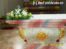 [P179] in biserica. » foto by adryana
 - 
<span class="allrVoted glyphicon glyphicon-heart hidden" id="av315196"></span>
<a class="m-l-10 hidden" id="sv315196" onclick="voting_Foto_DelVot(,315196,8584)" role="button">șterge vot <span class="glyphicon glyphicon-remove"></span></a>
<a id="v9315196" class=" c-red"  onclick="voting_Foto_SetVot(315196)" role="button"><span class="glyphicon glyphicon-heart-empty"></span> <b>LIKE</b> = Votează poza</a> <img class="hidden"  id="f315196W9" src="/imagini/loader.gif" border="0" /><span class="AjErrMes hidden" id="e315196ErM"></span>