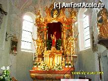 [P181] in biserica. » foto by adryana
 - 
<span class="allrVoted glyphicon glyphicon-heart hidden" id="av315198"></span>
<a class="m-l-10 hidden" id="sv315198" onclick="voting_Foto_DelVot(,315198,8584)" role="button">șterge vot <span class="glyphicon glyphicon-remove"></span></a>
<a id="v9315198" class=" c-red"  onclick="voting_Foto_SetVot(315198)" role="button"><span class="glyphicon glyphicon-heart-empty"></span> <b>LIKE</b> = Votează poza</a> <img class="hidden"  id="f315198W9" src="/imagini/loader.gif" border="0" /><span class="AjErrMes hidden" id="e315198ErM"></span>