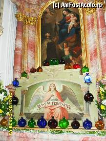 [P184] in biserica. » foto by adryana
 - 
<span class="allrVoted glyphicon glyphicon-heart hidden" id="av315201"></span>
<a class="m-l-10 hidden" id="sv315201" onclick="voting_Foto_DelVot(,315201,8584)" role="button">șterge vot <span class="glyphicon glyphicon-remove"></span></a>
<a id="v9315201" class=" c-red"  onclick="voting_Foto_SetVot(315201)" role="button"><span class="glyphicon glyphicon-heart-empty"></span> <b>LIKE</b> = Votează poza</a> <img class="hidden"  id="f315201W9" src="/imagini/loader.gif" border="0" /><span class="AjErrMes hidden" id="e315201ErM"></span>