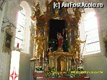 [P185] in biserica. » foto by adryana
 - 
<span class="allrVoted glyphicon glyphicon-heart hidden" id="av315202"></span>
<a class="m-l-10 hidden" id="sv315202" onclick="voting_Foto_DelVot(,315202,8584)" role="button">șterge vot <span class="glyphicon glyphicon-remove"></span></a>
<a id="v9315202" class=" c-red"  onclick="voting_Foto_SetVot(315202)" role="button"><span class="glyphicon glyphicon-heart-empty"></span> <b>LIKE</b> = Votează poza</a> <img class="hidden"  id="f315202W9" src="/imagini/loader.gif" border="0" /><span class="AjErrMes hidden" id="e315202ErM"></span>