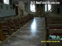 [P188] in biserica. » foto by adryana
 - 
<span class="allrVoted glyphicon glyphicon-heart hidden" id="av315205"></span>
<a class="m-l-10 hidden" id="sv315205" onclick="voting_Foto_DelVot(,315205,8584)" role="button">șterge vot <span class="glyphicon glyphicon-remove"></span></a>
<a id="v9315205" class=" c-red"  onclick="voting_Foto_SetVot(315205)" role="button"><span class="glyphicon glyphicon-heart-empty"></span> <b>LIKE</b> = Votează poza</a> <img class="hidden"  id="f315205W9" src="/imagini/loader.gif" border="0" /><span class="AjErrMes hidden" id="e315205ErM"></span>