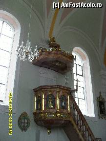 [P190] in biserica. » foto by adryana
 - 
<span class="allrVoted glyphicon glyphicon-heart hidden" id="av315207"></span>
<a class="m-l-10 hidden" id="sv315207" onclick="voting_Foto_DelVot(,315207,8584)" role="button">șterge vot <span class="glyphicon glyphicon-remove"></span></a>
<a id="v9315207" class=" c-red"  onclick="voting_Foto_SetVot(315207)" role="button"><span class="glyphicon glyphicon-heart-empty"></span> <b>LIKE</b> = Votează poza</a> <img class="hidden"  id="f315207W9" src="/imagini/loader.gif" border="0" /><span class="AjErrMes hidden" id="e315207ErM"></span>