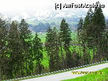 [P203] de la Hart im Zillertal inapoi spre Niederhart. » foto by adryana
 - 
<span class="allrVoted glyphicon glyphicon-heart hidden" id="av315220"></span>
<a class="m-l-10 hidden" id="sv315220" onclick="voting_Foto_DelVot(,315220,8584)" role="button">șterge vot <span class="glyphicon glyphicon-remove"></span></a>
<a id="v9315220" class=" c-red"  onclick="voting_Foto_SetVot(315220)" role="button"><span class="glyphicon glyphicon-heart-empty"></span> <b>LIKE</b> = Votează poza</a> <img class="hidden"  id="f315220W9" src="/imagini/loader.gif" border="0" /><span class="AjErrMes hidden" id="e315220ErM"></span>