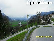 [P204] de la Hart im Zillertal inapoi spre Niederhart. » foto by adryana
 - 
<span class="allrVoted glyphicon glyphicon-heart hidden" id="av315221"></span>
<a class="m-l-10 hidden" id="sv315221" onclick="voting_Foto_DelVot(,315221,8584)" role="button">șterge vot <span class="glyphicon glyphicon-remove"></span></a>
<a id="v9315221" class=" c-red"  onclick="voting_Foto_SetVot(315221)" role="button"><span class="glyphicon glyphicon-heart-empty"></span> <b>LIKE</b> = Votează poza</a> <img class="hidden"  id="f315221W9" src="/imagini/loader.gif" border="0" /><span class="AjErrMes hidden" id="e315221ErM"></span>