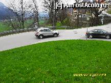 [P205] de la Hart im Zillertal inapoi spre Niederhart. » foto by adryana
 - 
<span class="allrVoted glyphicon glyphicon-heart hidden" id="av315222"></span>
<a class="m-l-10 hidden" id="sv315222" onclick="voting_Foto_DelVot(,315222,8584)" role="button">șterge vot <span class="glyphicon glyphicon-remove"></span></a>
<a id="v9315222" class=" c-red"  onclick="voting_Foto_SetVot(315222)" role="button"><span class="glyphicon glyphicon-heart-empty"></span> <b>LIKE</b> = Votează poza</a> <img class="hidden"  id="f315222W9" src="/imagini/loader.gif" border="0" /><span class="AjErrMes hidden" id="e315222ErM"></span>