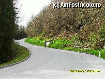 [P206] de la Hart im Zillertal inapoi spre Niederhart. » foto by adryana
 - 
<span class="allrVoted glyphicon glyphicon-heart hidden" id="av315223"></span>
<a class="m-l-10 hidden" id="sv315223" onclick="voting_Foto_DelVot(,315223,8584)" role="button">șterge vot <span class="glyphicon glyphicon-remove"></span></a>
<a id="v9315223" class=" c-red"  onclick="voting_Foto_SetVot(315223)" role="button"><span class="glyphicon glyphicon-heart-empty"></span> <b>LIKE</b> = Votează poza</a> <img class="hidden"  id="f315223W9" src="/imagini/loader.gif" border="0" /><span class="AjErrMes hidden" id="e315223ErM"></span>