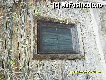 [P210] n geam din termopan, totusi. » foto by adryana
 - 
<span class="allrVoted glyphicon glyphicon-heart hidden" id="av315227"></span>
<a class="m-l-10 hidden" id="sv315227" onclick="voting_Foto_DelVot(,315227,8584)" role="button">șterge vot <span class="glyphicon glyphicon-remove"></span></a>
<a id="v9315227" class=" c-red"  onclick="voting_Foto_SetVot(315227)" role="button"><span class="glyphicon glyphicon-heart-empty"></span> <b>LIKE</b> = Votează poza</a> <img class="hidden"  id="f315227W9" src="/imagini/loader.gif" border="0" /><span class="AjErrMes hidden" id="e315227ErM"></span>
