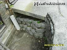 [P211] detaliu la o casa. » foto by adryana
 - 
<span class="allrVoted glyphicon glyphicon-heart hidden" id="av315228"></span>
<a class="m-l-10 hidden" id="sv315228" onclick="voting_Foto_DelVot(,315228,8584)" role="button">șterge vot <span class="glyphicon glyphicon-remove"></span></a>
<a id="v9315228" class=" c-red"  onclick="voting_Foto_SetVot(315228)" role="button"><span class="glyphicon glyphicon-heart-empty"></span> <b>LIKE</b> = Votează poza</a> <img class="hidden"  id="f315228W9" src="/imagini/loader.gif" border="0" /><span class="AjErrMes hidden" id="e315228ErM"></span>