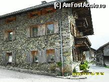 [P215] Casa din Niederhart. » foto by adryana
 - 
<span class="allrVoted glyphicon glyphicon-heart hidden" id="av315232"></span>
<a class="m-l-10 hidden" id="sv315232" onclick="voting_Foto_DelVot(,315232,8584)" role="button">șterge vot <span class="glyphicon glyphicon-remove"></span></a>
<a id="v9315232" class=" c-red"  onclick="voting_Foto_SetVot(315232)" role="button"><span class="glyphicon glyphicon-heart-empty"></span> <b>LIKE</b> = Votează poza</a> <img class="hidden"  id="f315232W9" src="/imagini/loader.gif" border="0" /><span class="AjErrMes hidden" id="e315232ErM"></span>