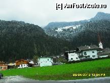 [P03] mergand de la Pertisau inapoi spre Fugen-aici suntem deja aproape de Fugen. » foto by adryana
 - 
<span class="allrVoted glyphicon glyphicon-heart hidden" id="av315001"></span>
<a class="m-l-10 hidden" id="sv315001" onclick="voting_Foto_DelVot(,315001,8584)" role="button">șterge vot <span class="glyphicon glyphicon-remove"></span></a>
<a id="v9315001" class=" c-red"  onclick="voting_Foto_SetVot(315001)" role="button"><span class="glyphicon glyphicon-heart-empty"></span> <b>LIKE</b> = Votează poza</a> <img class="hidden"  id="f315001W9" src="/imagini/loader.gif" border="0" /><span class="AjErrMes hidden" id="e315001ErM"></span>