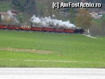 [P32] trenuletul cu aburi de care va vorbeam.Locomotiva este destul de mica, f. dragut mi s-a parut. » foto by adryana
 - 
<span class="allrVoted glyphicon glyphicon-heart hidden" id="av315038"></span>
<a class="m-l-10 hidden" id="sv315038" onclick="voting_Foto_DelVot(,315038,8584)" role="button">șterge vot <span class="glyphicon glyphicon-remove"></span></a>
<a id="v9315038" class=" c-red"  onclick="voting_Foto_SetVot(315038)" role="button"><span class="glyphicon glyphicon-heart-empty"></span> <b>LIKE</b> = Votează poza</a> <img class="hidden"  id="f315038W9" src="/imagini/loader.gif" border="0" /><span class="AjErrMes hidden" id="e315038ErM"></span>