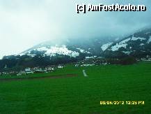 [P33] de la Fugen spre telegondolele de la Hoch Zillertal. » foto by adryana
 - 
<span class="allrVoted glyphicon glyphicon-heart hidden" id="av315040"></span>
<a class="m-l-10 hidden" id="sv315040" onclick="voting_Foto_DelVot(,315040,8584)" role="button">șterge vot <span class="glyphicon glyphicon-remove"></span></a>
<a id="v9315040" class=" c-red"  onclick="voting_Foto_SetVot(315040)" role="button"><span class="glyphicon glyphicon-heart-empty"></span> <b>LIKE</b> = Votează poza</a> <img class="hidden"  id="f315040W9" src="/imagini/loader.gif" border="0" /><span class="AjErrMes hidden" id="e315040ErM"></span>