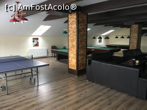 [P03] Sala de jocuri » foto by Yersinia Pestis
 - 
<span class="allrVoted glyphicon glyphicon-heart hidden" id="av826238"></span>
<a class="m-l-10 hidden" id="sv826238" onclick="voting_Foto_DelVot(,826238,8589)" role="button">șterge vot <span class="glyphicon glyphicon-remove"></span></a>
<a id="v9826238" class=" c-red"  onclick="voting_Foto_SetVot(826238)" role="button"><span class="glyphicon glyphicon-heart-empty"></span> <b>LIKE</b> = Votează poza</a> <img class="hidden"  id="f826238W9" src="/imagini/loader.gif" border="0" /><span class="AjErrMes hidden" id="e826238ErM"></span>