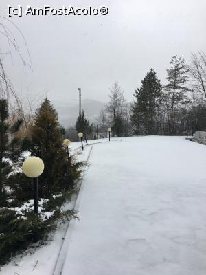 [P06] Peisaj hibernal » foto by Yersinia Pestis
 - 
<span class="allrVoted glyphicon glyphicon-heart hidden" id="av826241"></span>
<a class="m-l-10 hidden" id="sv826241" onclick="voting_Foto_DelVot(,826241,8589)" role="button">șterge vot <span class="glyphicon glyphicon-remove"></span></a>
<a id="v9826241" class=" c-red"  onclick="voting_Foto_SetVot(826241)" role="button"><span class="glyphicon glyphicon-heart-empty"></span> <b>LIKE</b> = Votează poza</a> <img class="hidden"  id="f826241W9" src="/imagini/loader.gif" border="0" /><span class="AjErrMes hidden" id="e826241ErM"></span>