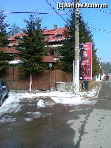 [P05] vedere din strada » foto by Chloe
 - 
<span class="allrVoted glyphicon glyphicon-heart hidden" id="av187000"></span>
<a class="m-l-10 hidden" id="sv187000" onclick="voting_Foto_DelVot(,187000,8593)" role="button">șterge vot <span class="glyphicon glyphicon-remove"></span></a>
<a id="v9187000" class=" c-red"  onclick="voting_Foto_SetVot(187000)" role="button"><span class="glyphicon glyphicon-heart-empty"></span> <b>LIKE</b> = Votează poza</a> <img class="hidden"  id="f187000W9" src="/imagini/loader.gif" border="0" /><span class="AjErrMes hidden" id="e187000ErM"></span>